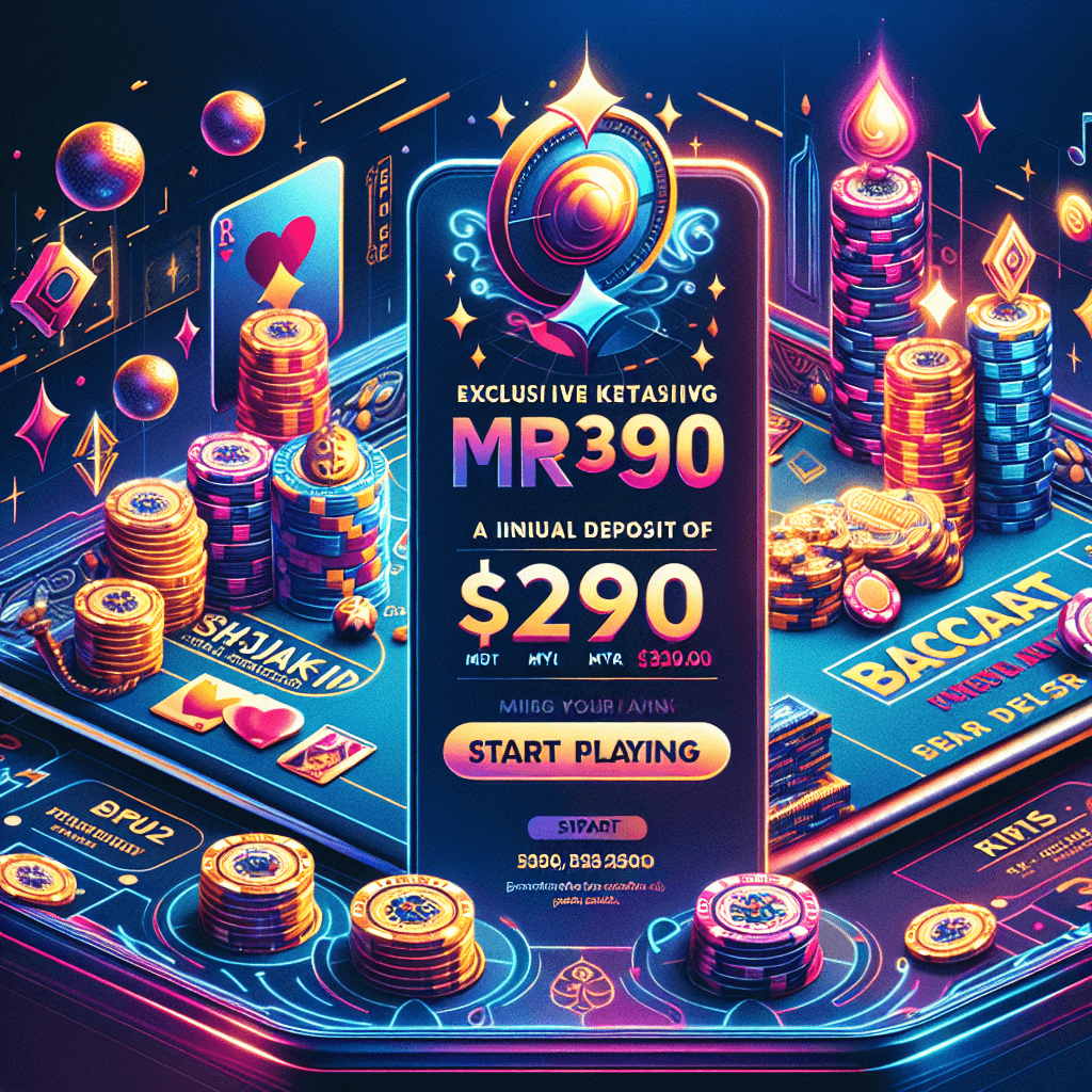 Live22 Casino registration bonus and live chat support