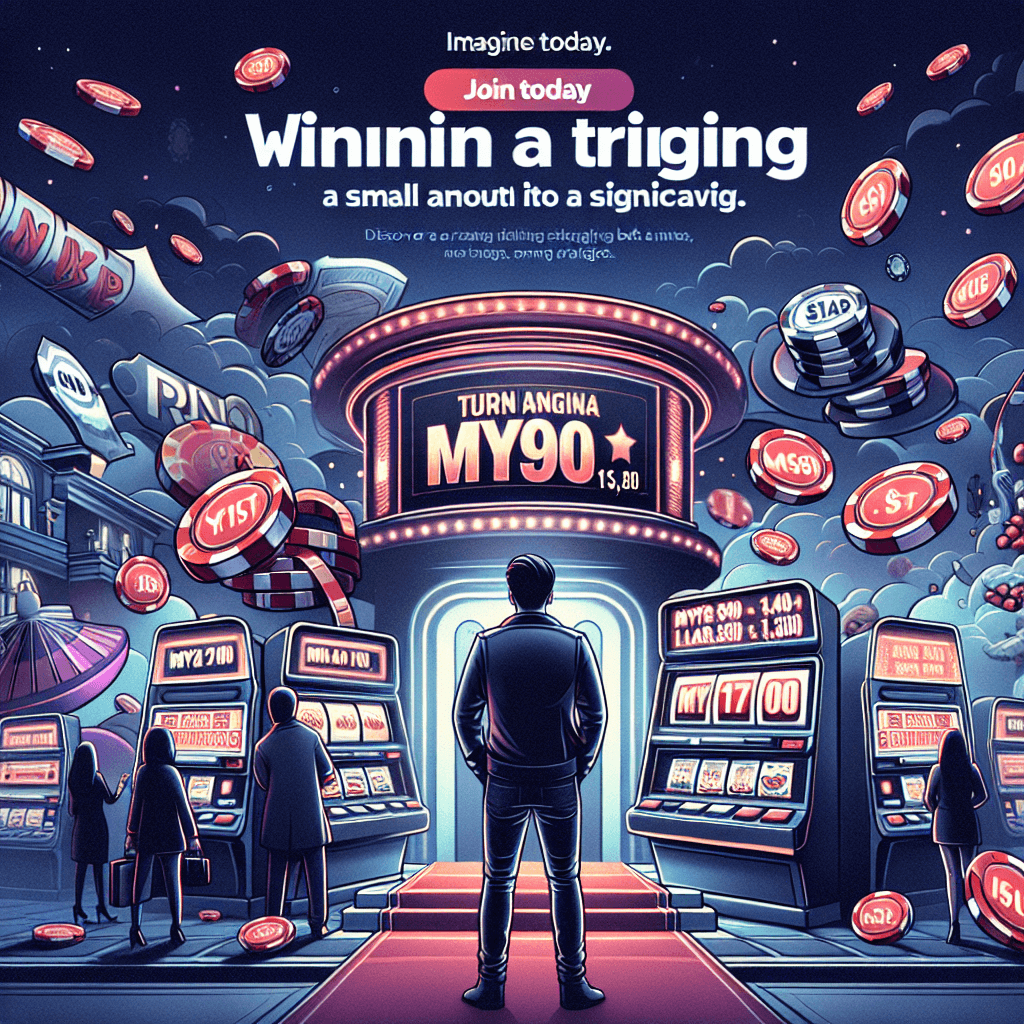 Join Live22 Casino and start your winning journey today