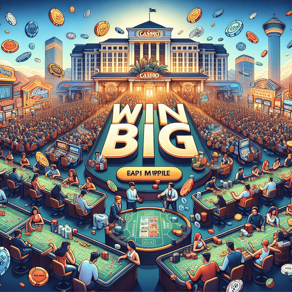 Live22 Casino Game Live Chat