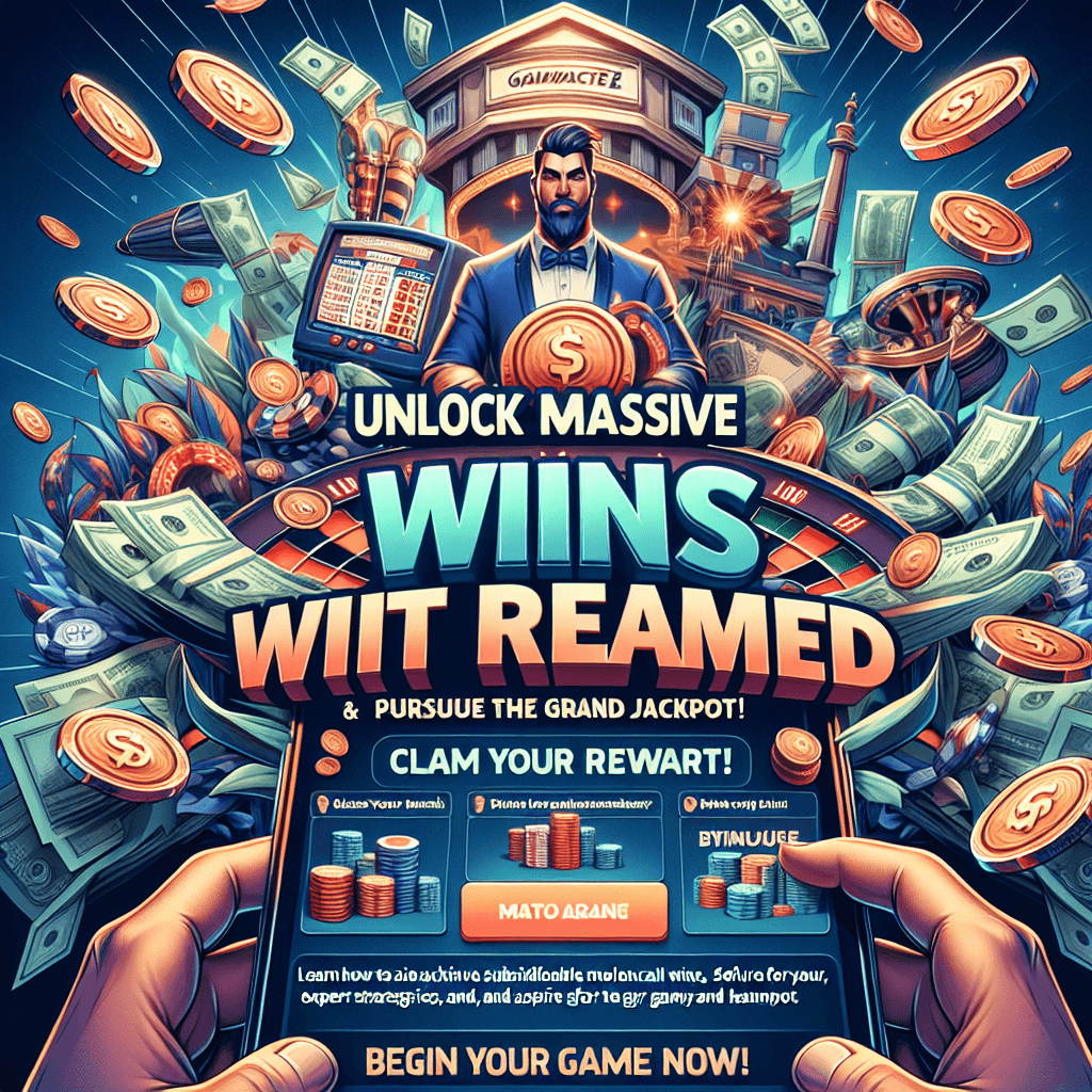 Live Chat support for Pragmatic Play casino games