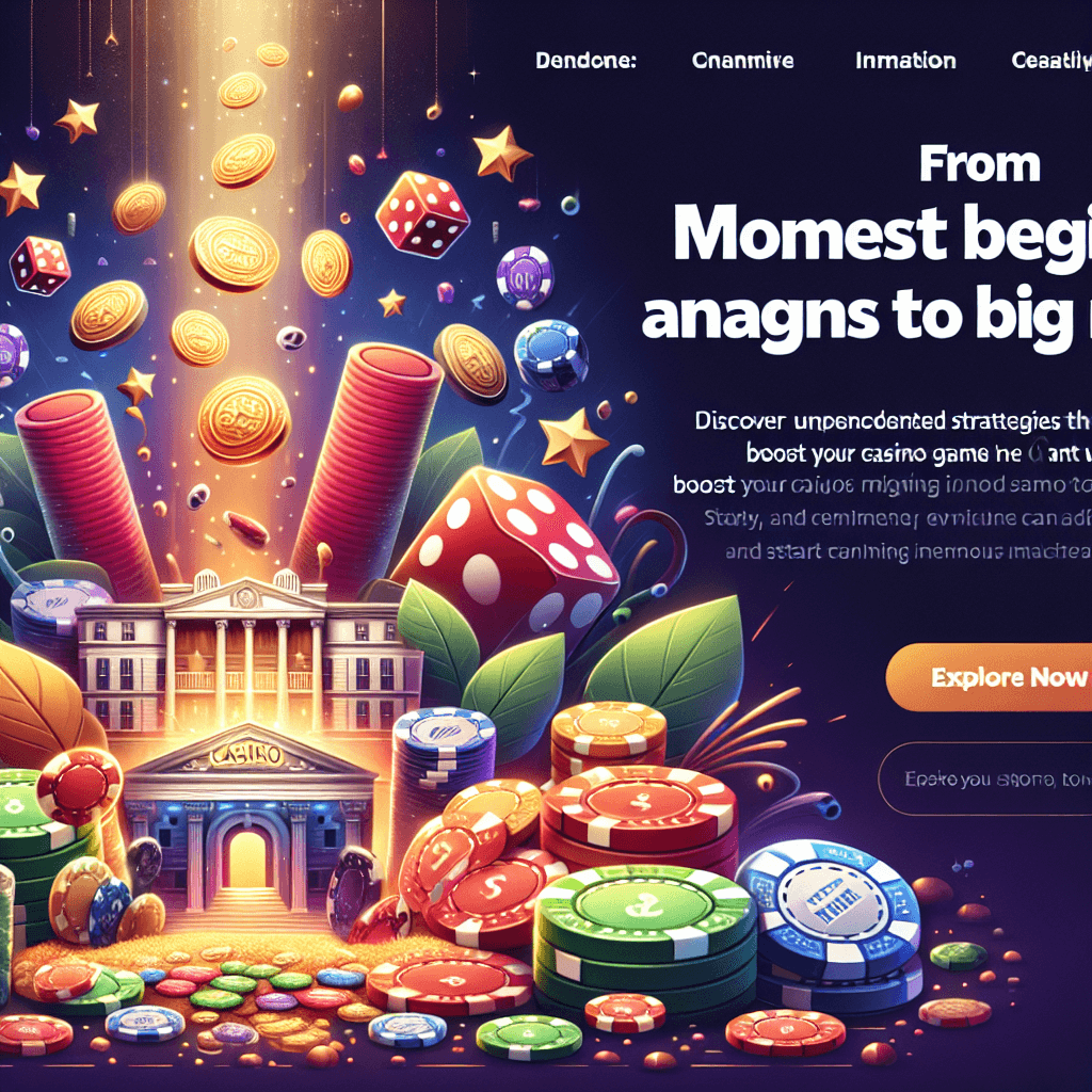 Join the Rollex11 community and start winning today