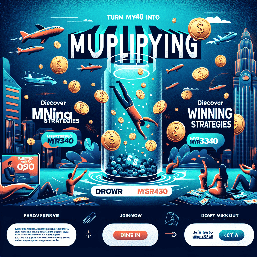CTA for LIVE22 game encouraging players to join and win