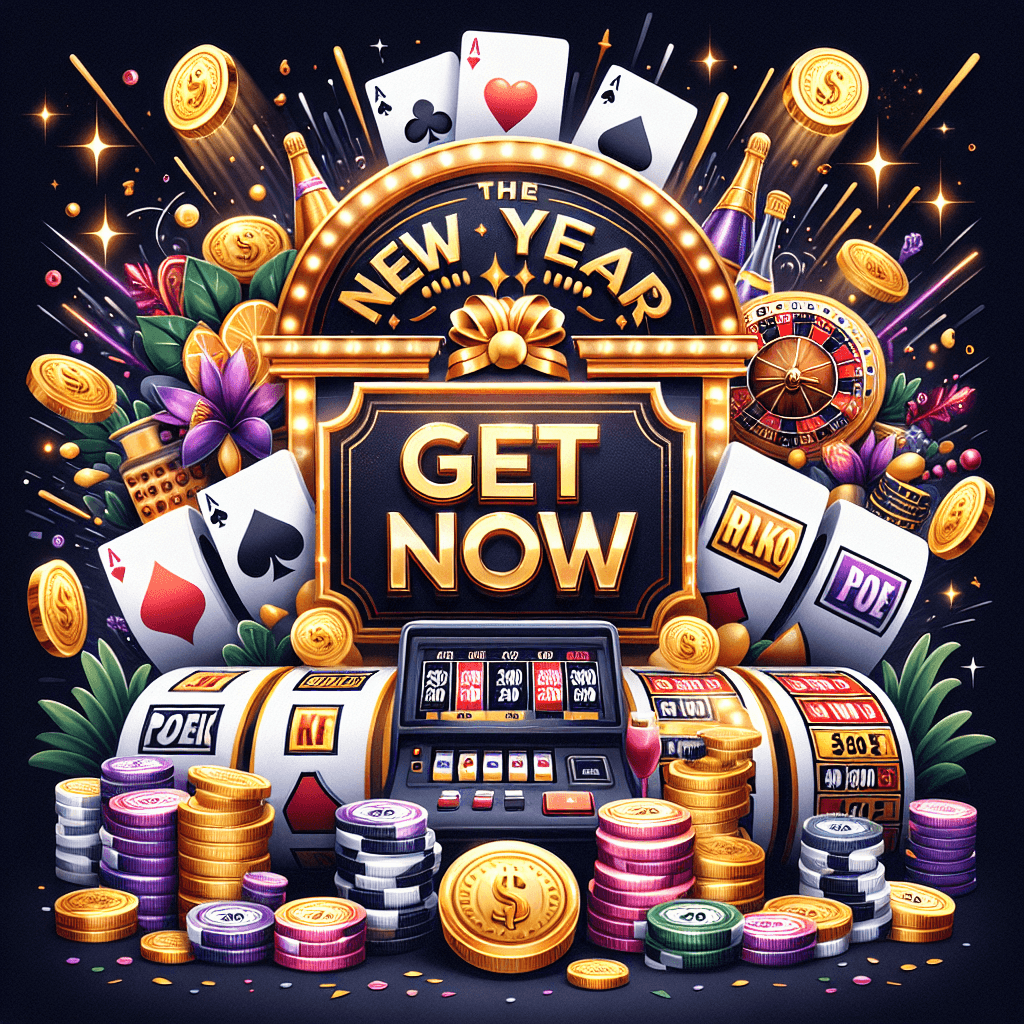 Sky777 Casino Live Chat Support