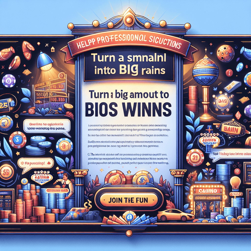 Live Chat support for Mega888 Casino players