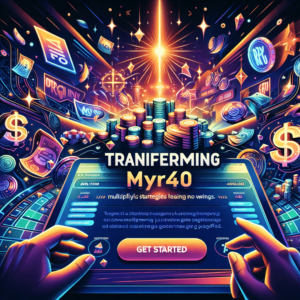 Start Winning at Sky777