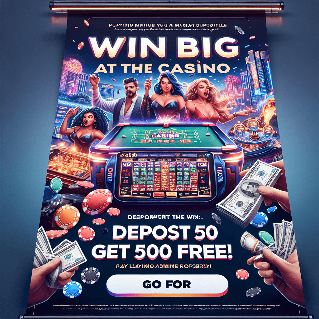Claim your MYR500 bonus at ACE333 Casino now