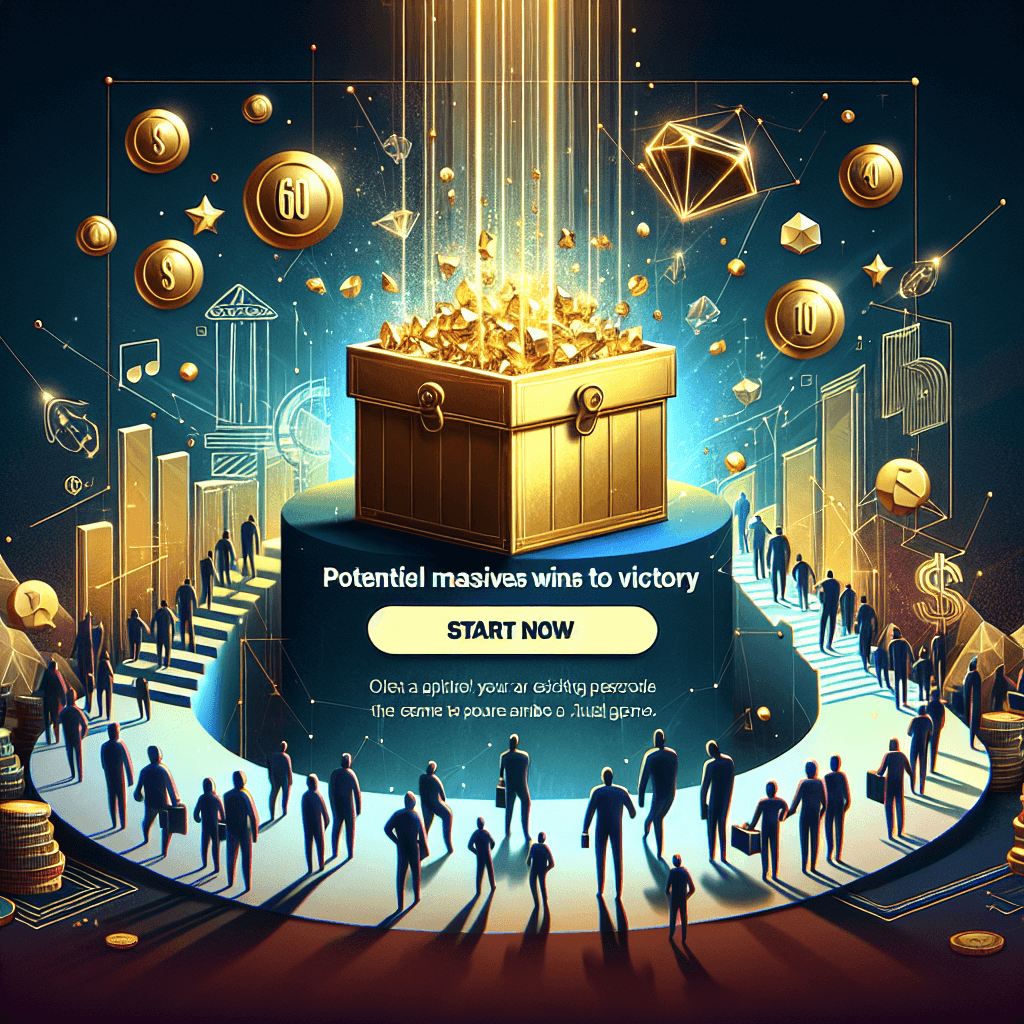 Click here to start playing Mega 888 and win big