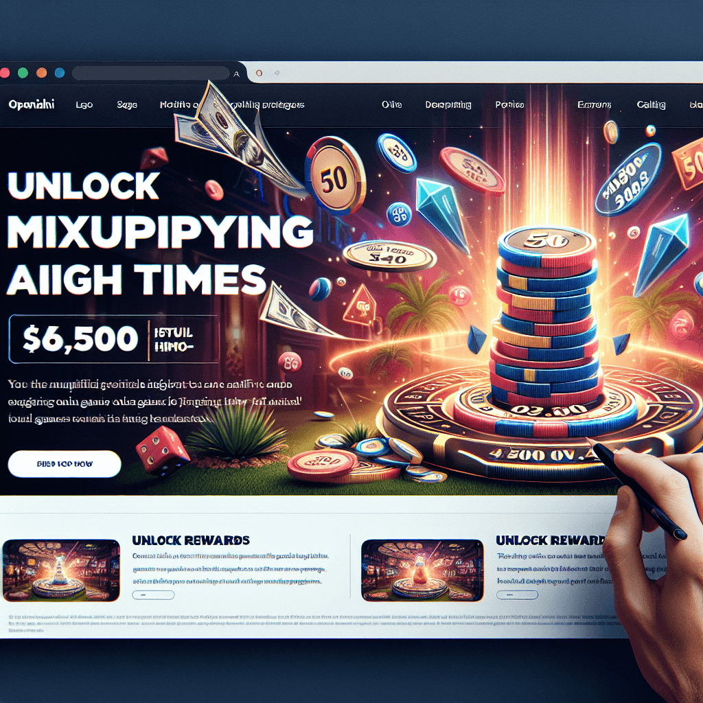 Start playing Mega888 to win big