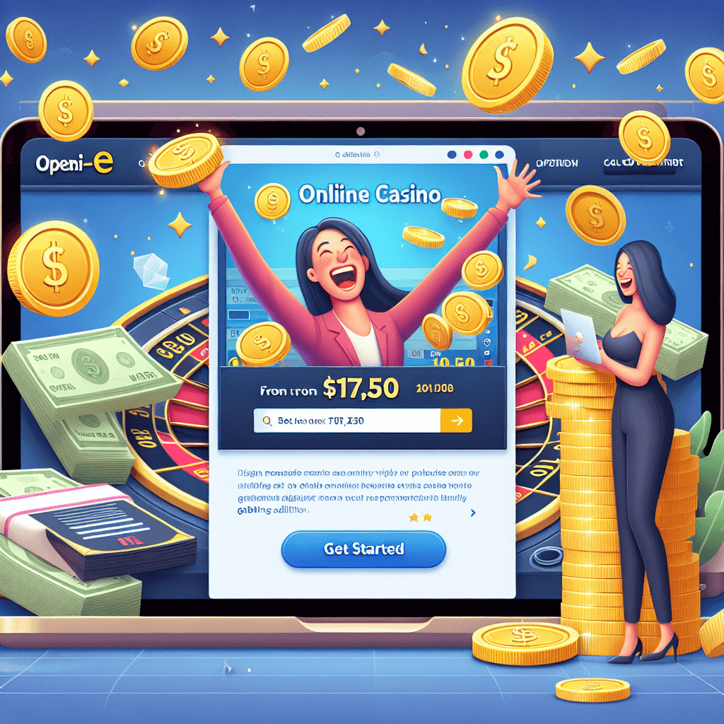 Mega888 live chat support