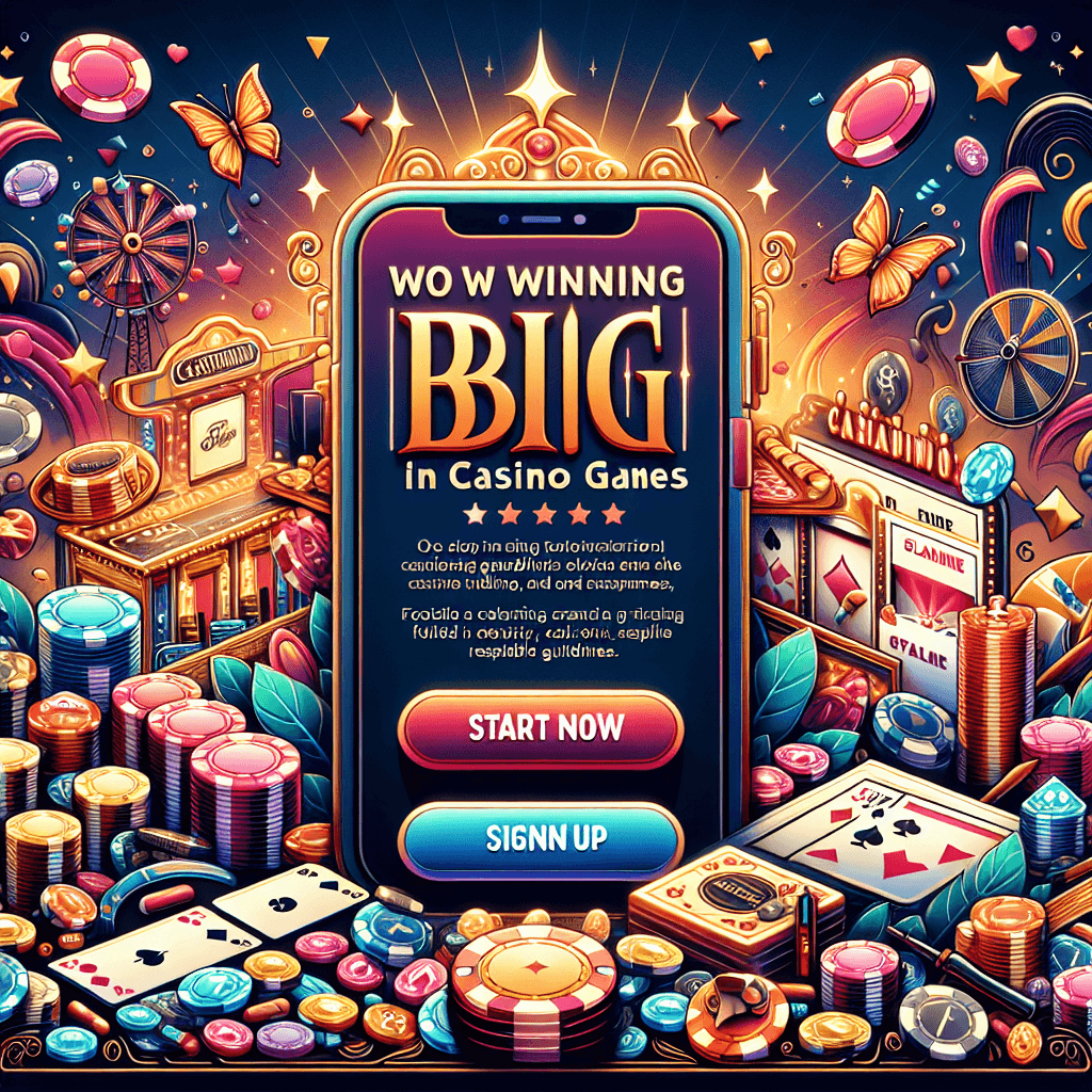 Join Mega888 and Mayari200 now for big wins