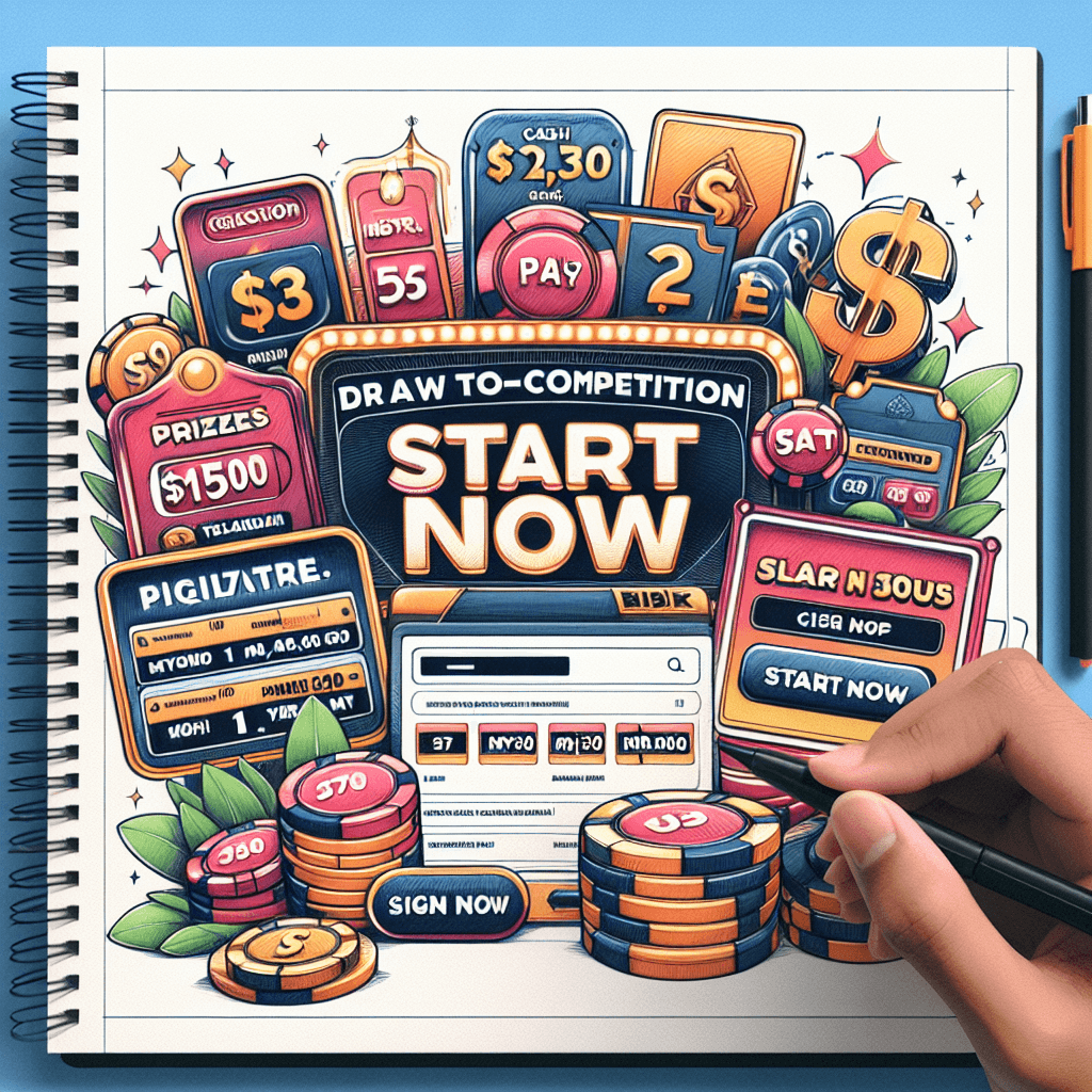 Join MEGA888 Now - Live Chat Support