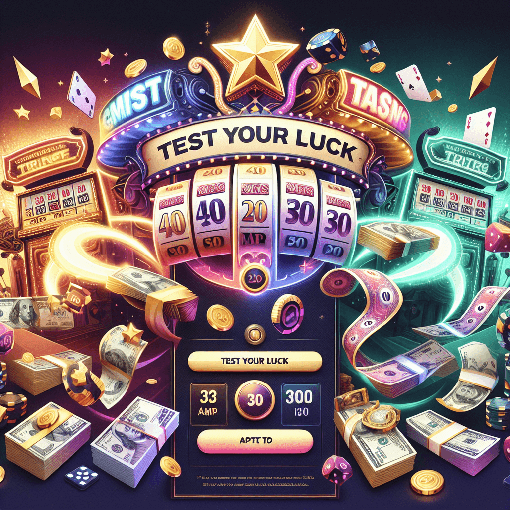 Call to action for Mega888, encouraging players to sign up and win MYR300