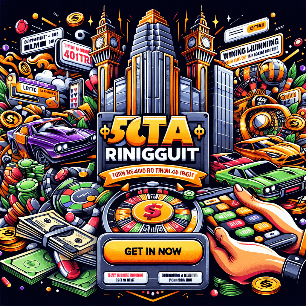 Join MEGA888 now to start winning