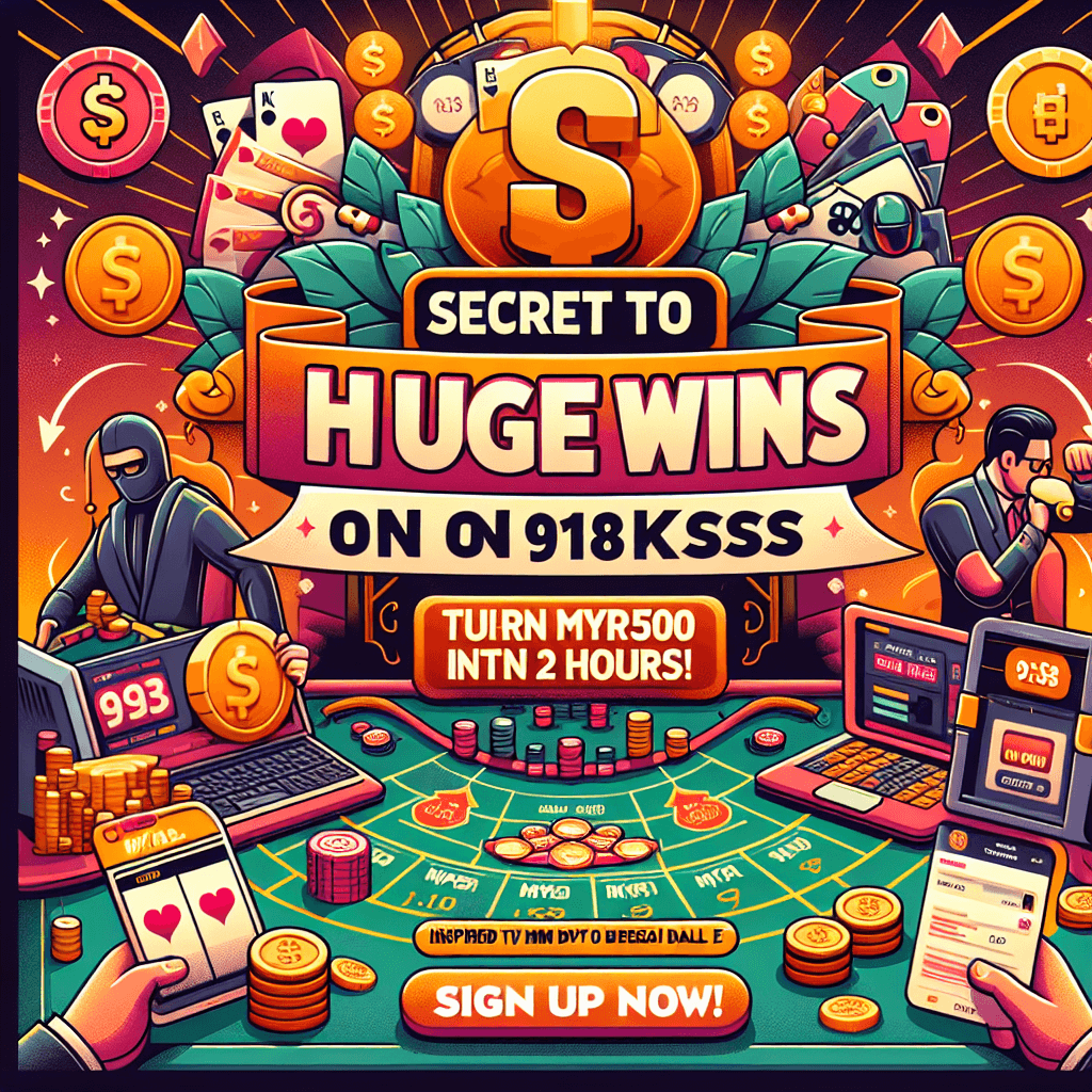 Live Chat untuk bantuan lebih lanjut