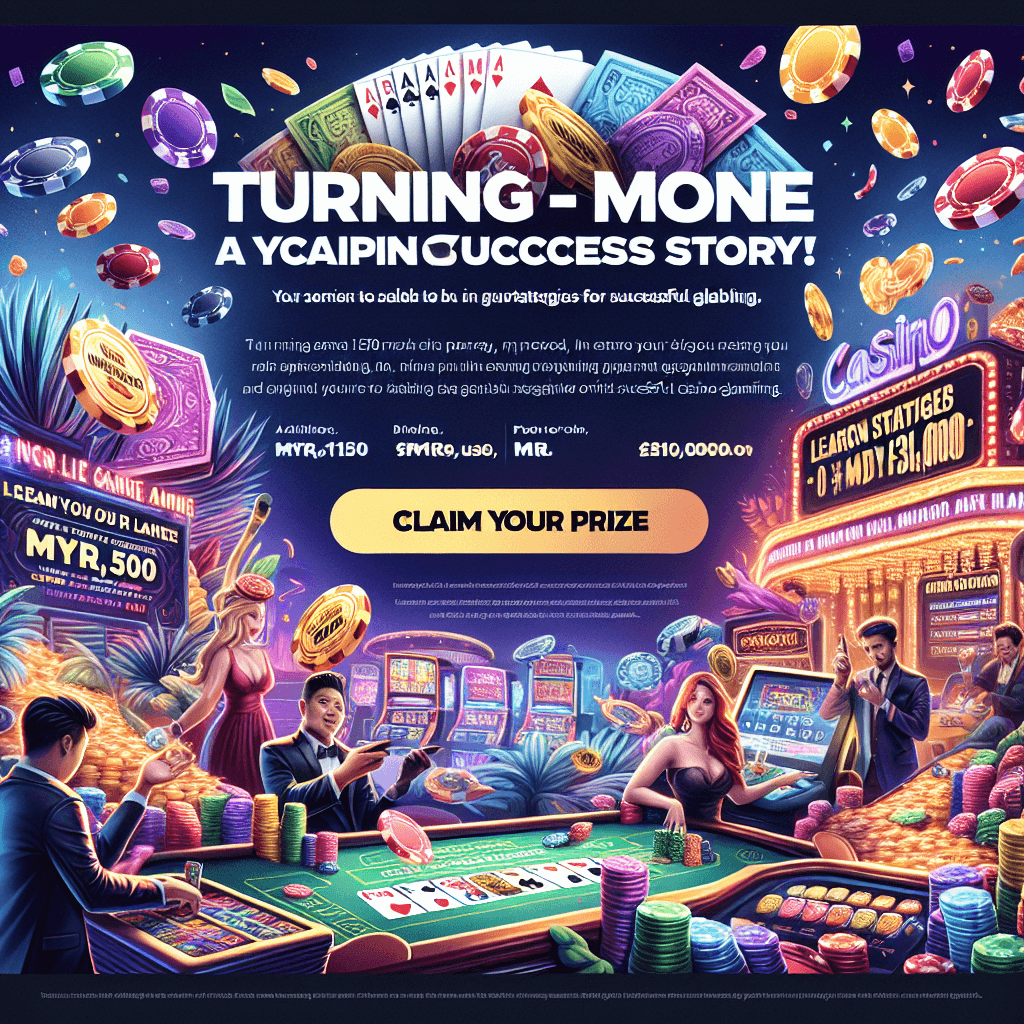 Join Rollex11 now and start winning