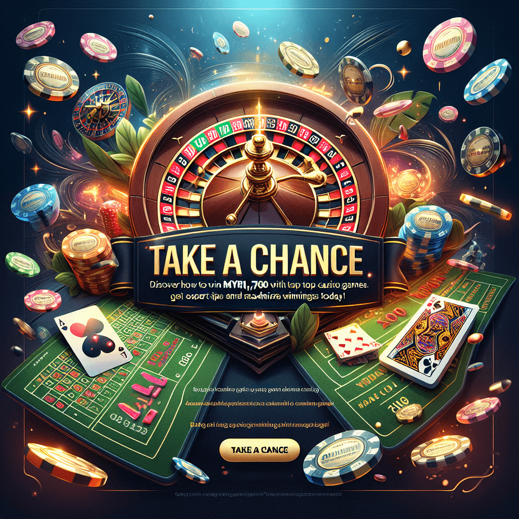 Claim Your Bonus Now on LIVE22
