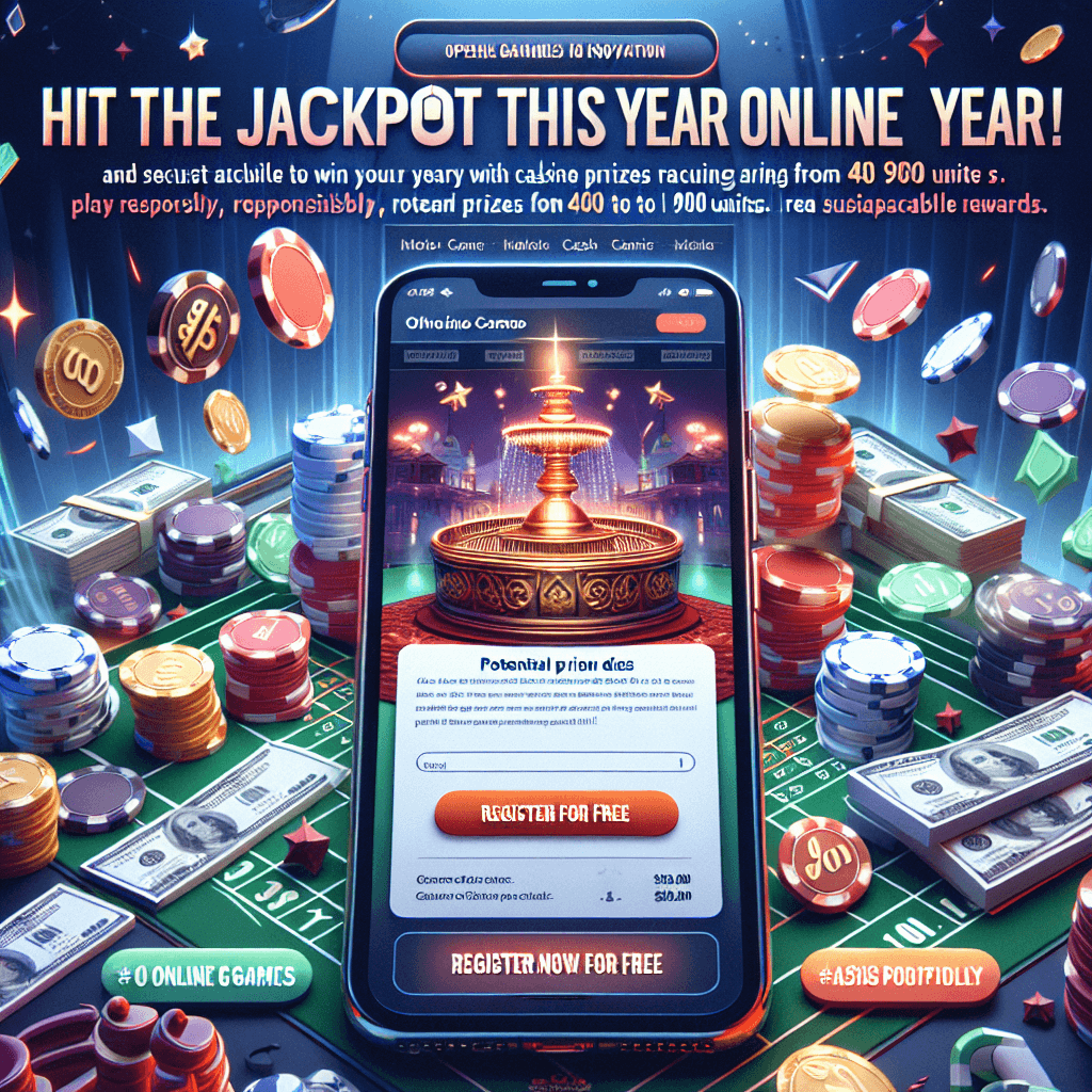 Join Sky777 now to win up to MYR900