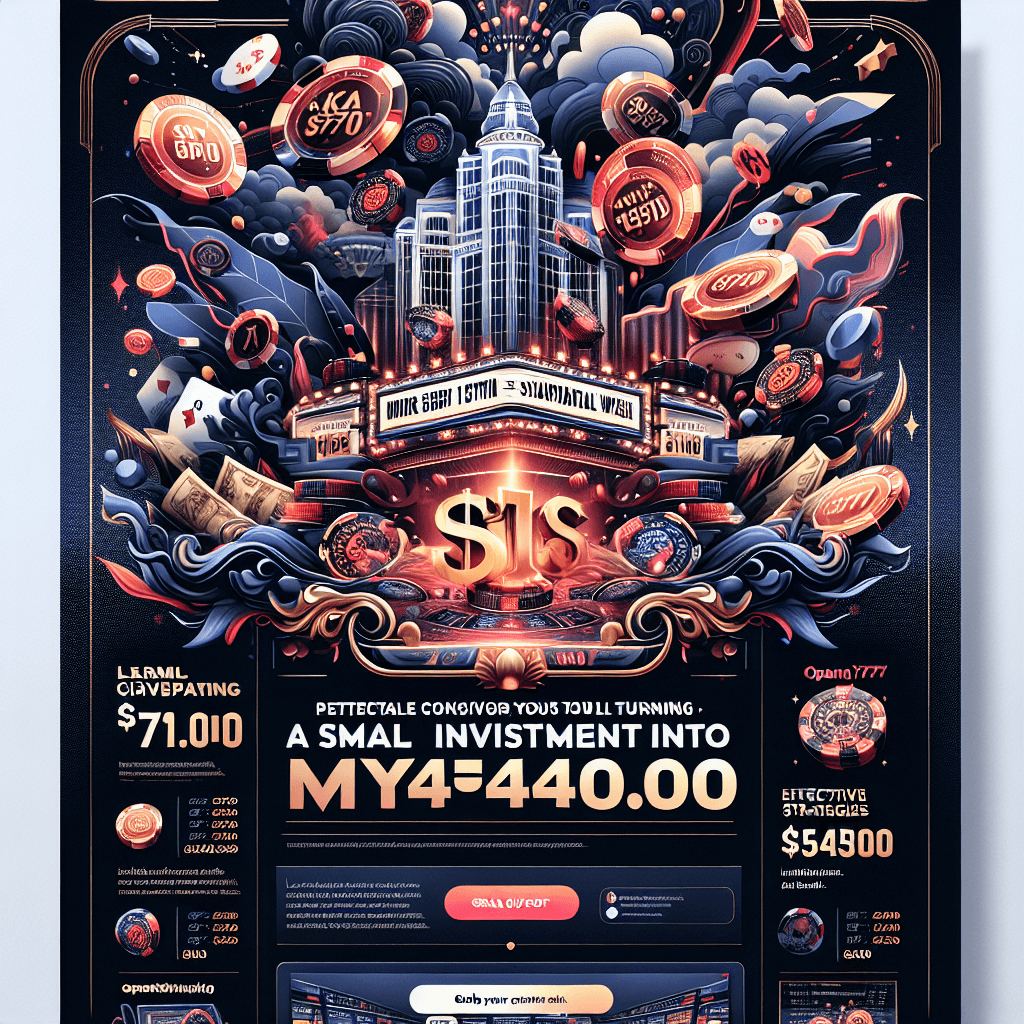 Join SKY777 Casino Live Chat for Exclusive Tips