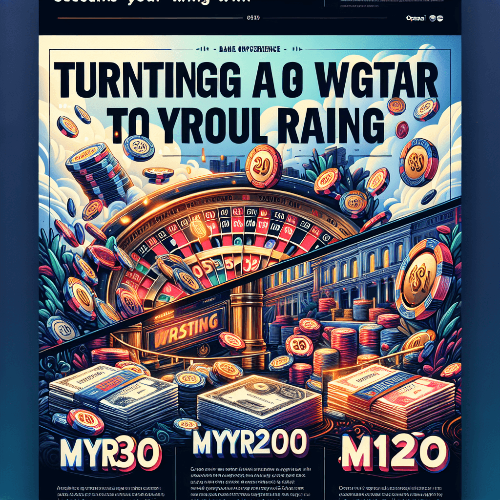 CTA for MEGA888 Casino live chat support