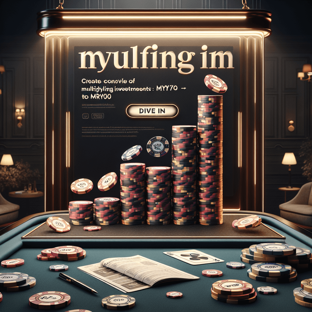 CTA for 3Win8 Casino Games Live Chat