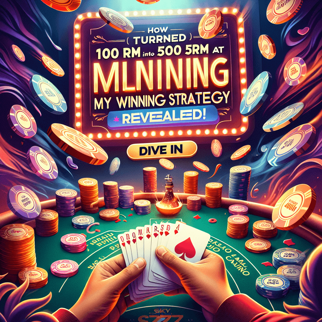 Sky777 Casino Live Chat