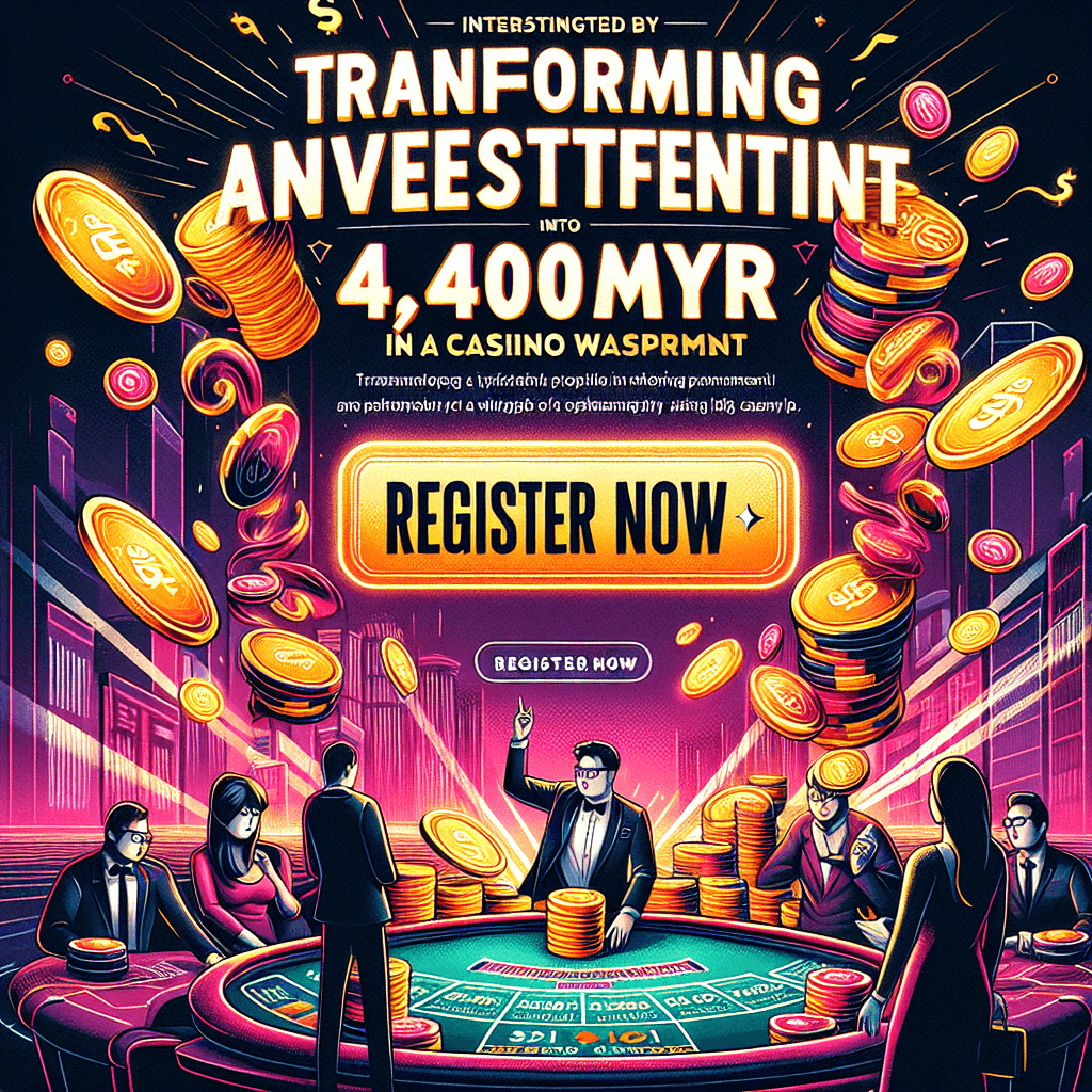 CTA for Ace333 live chat