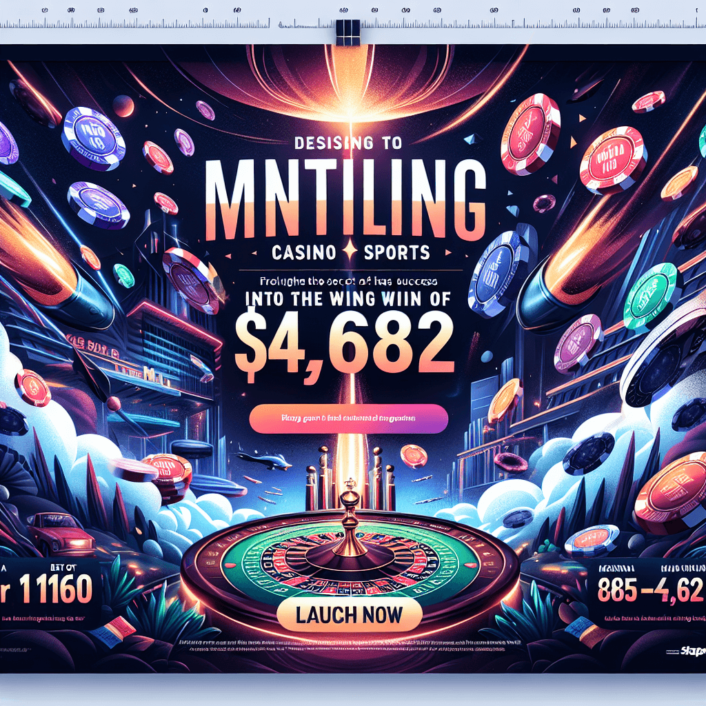 Start your winning journey at Rollex11 Sports Casino