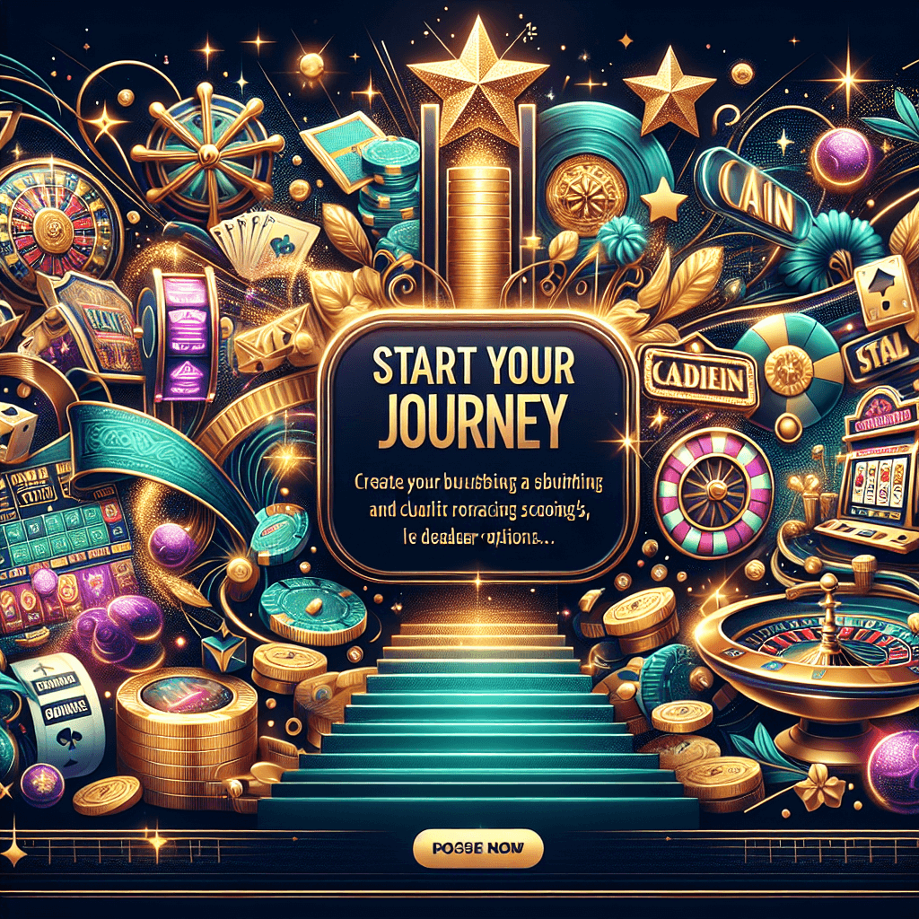Join NTC33 for exclusive rewards