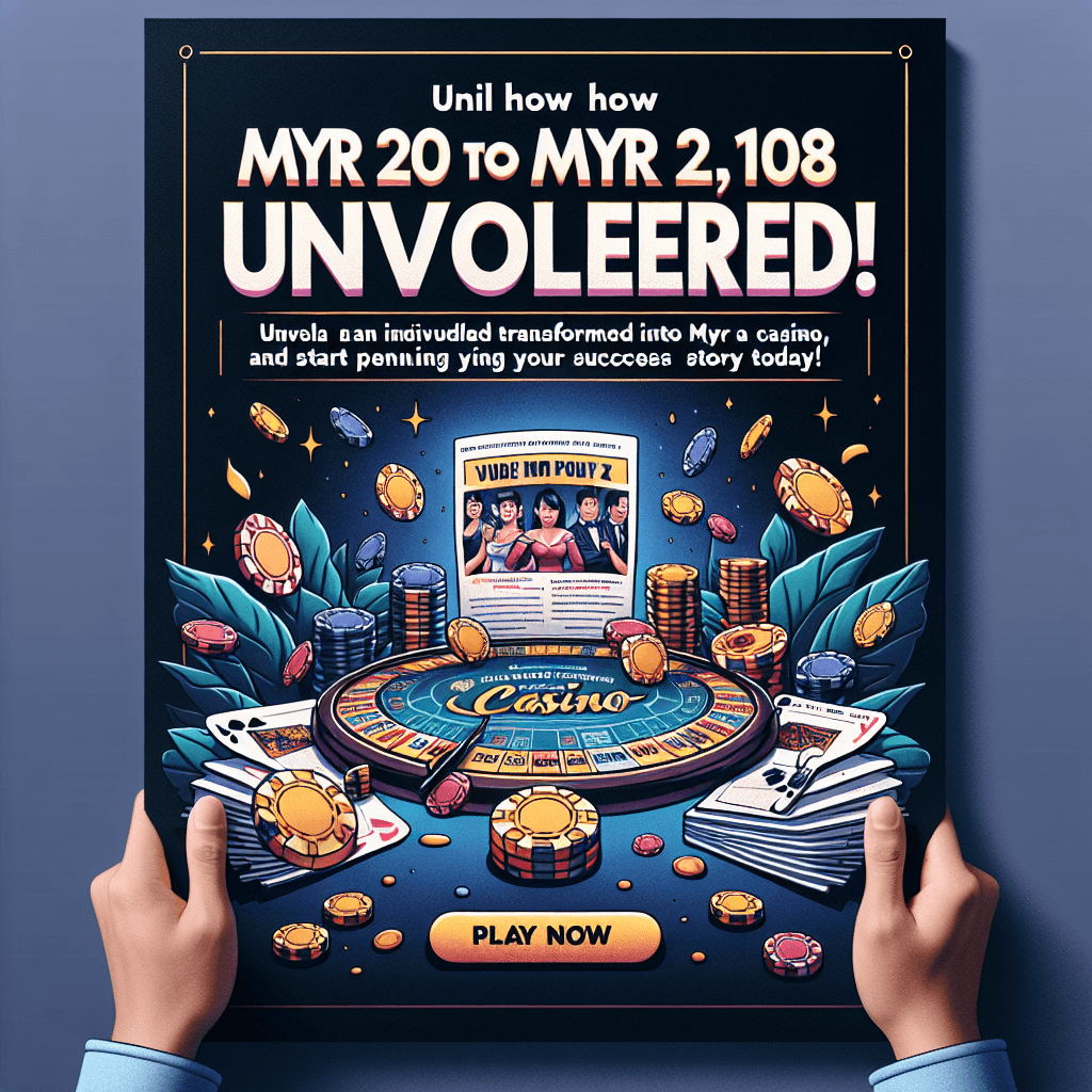 Start your winning journey at Sky777 Casino