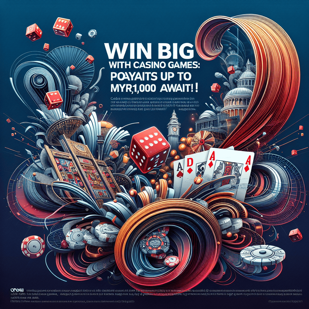 Join Live22 casino now for a chance to win big