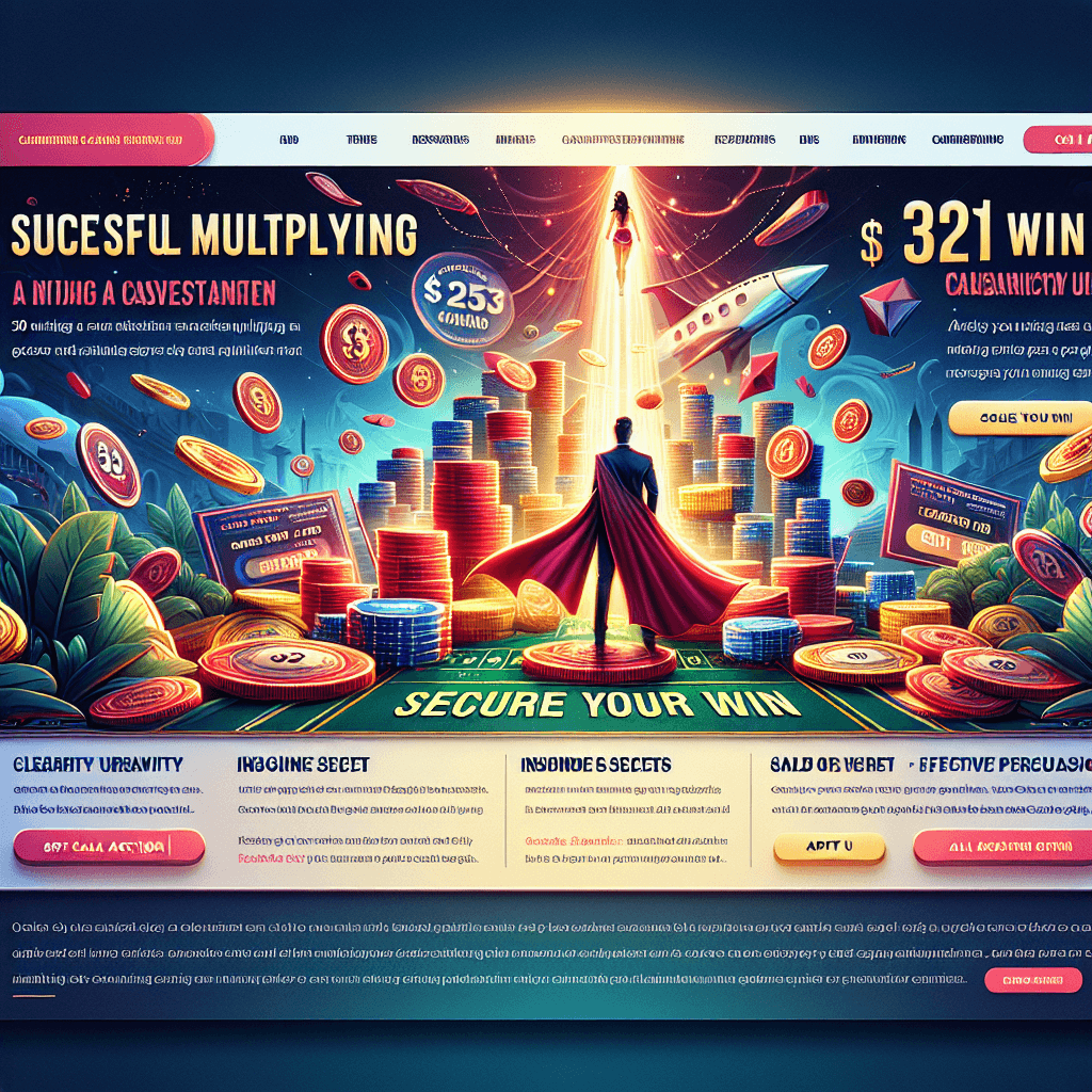 Secure Your Win on Pussy888