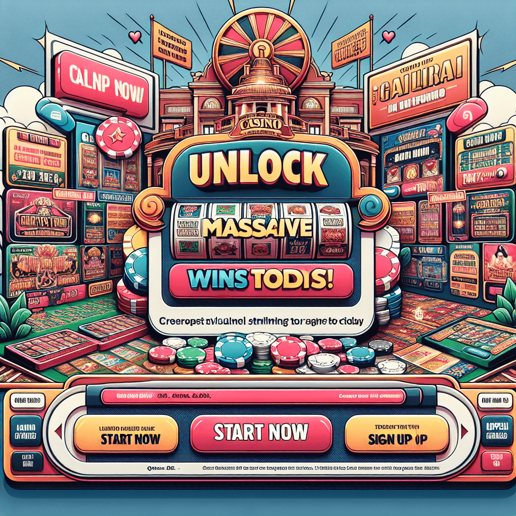 Join Pussy888 Casino Now