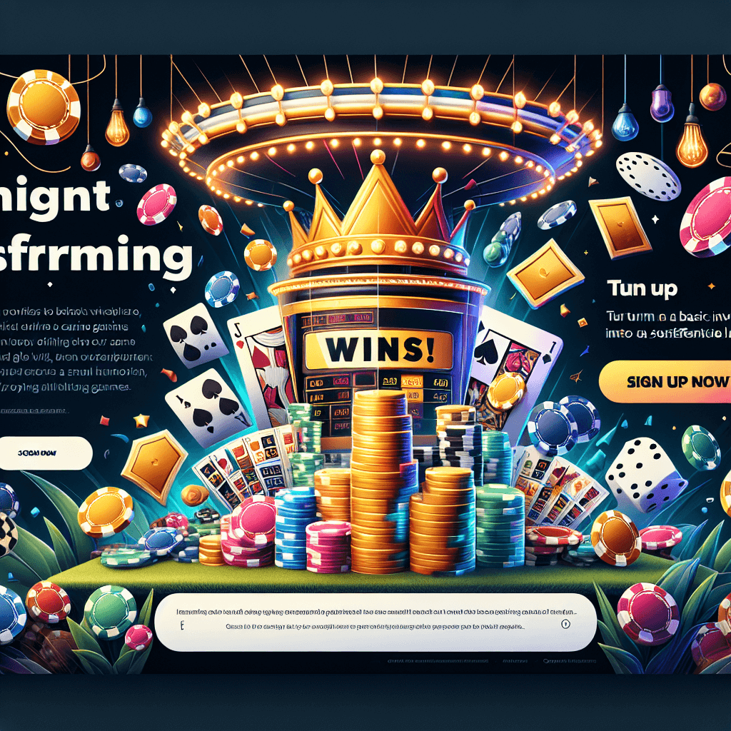 CTA for PUSSY888 Casino encouraging players to join and win big