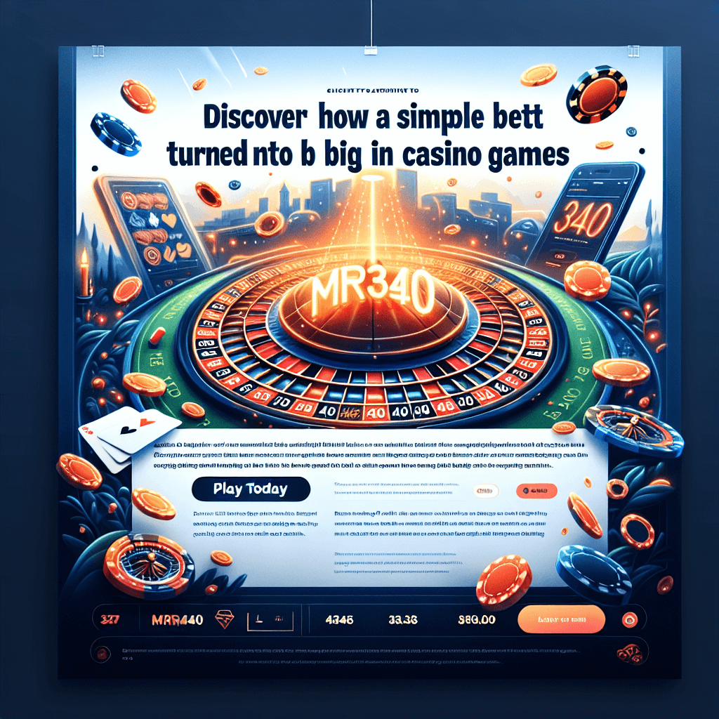 Join the LIVE22 community for more winning stories