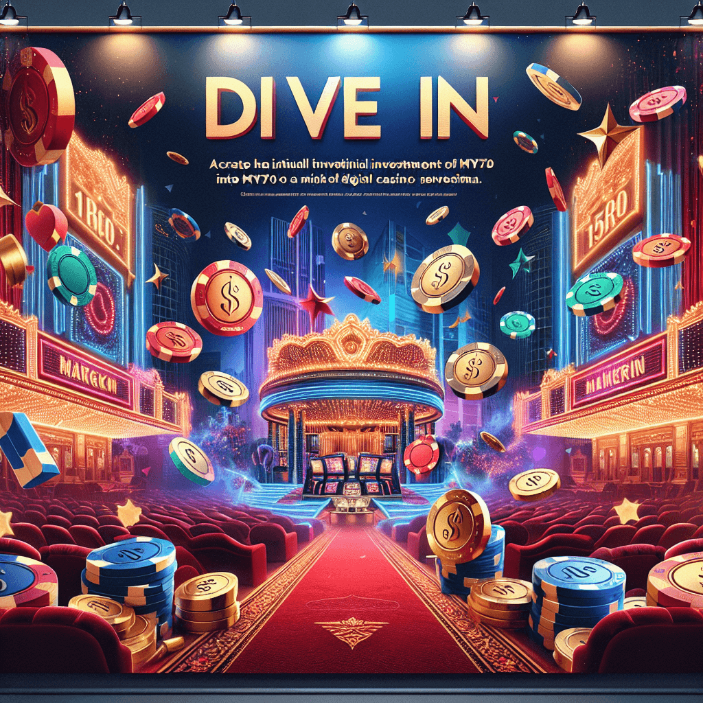 Sky777 Casino Live Chat