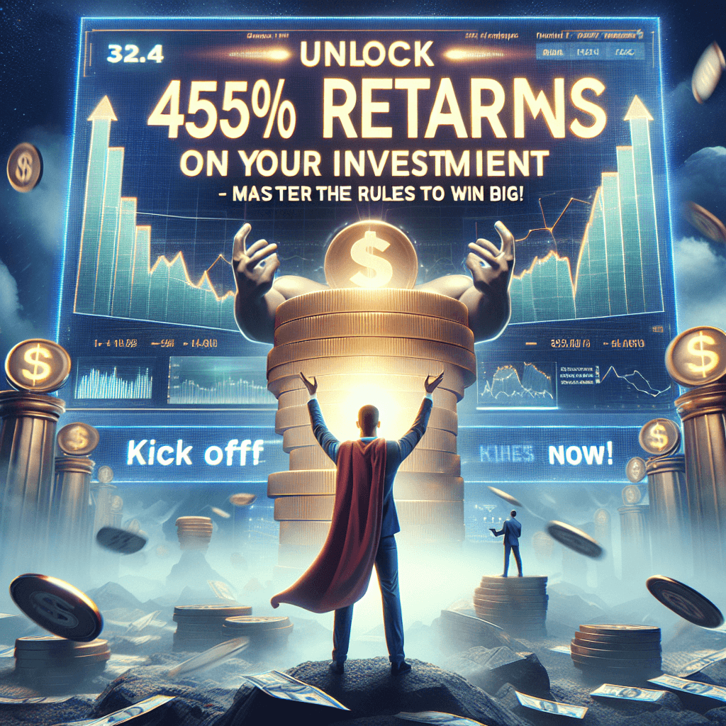 Join 918KISS now to start winning big