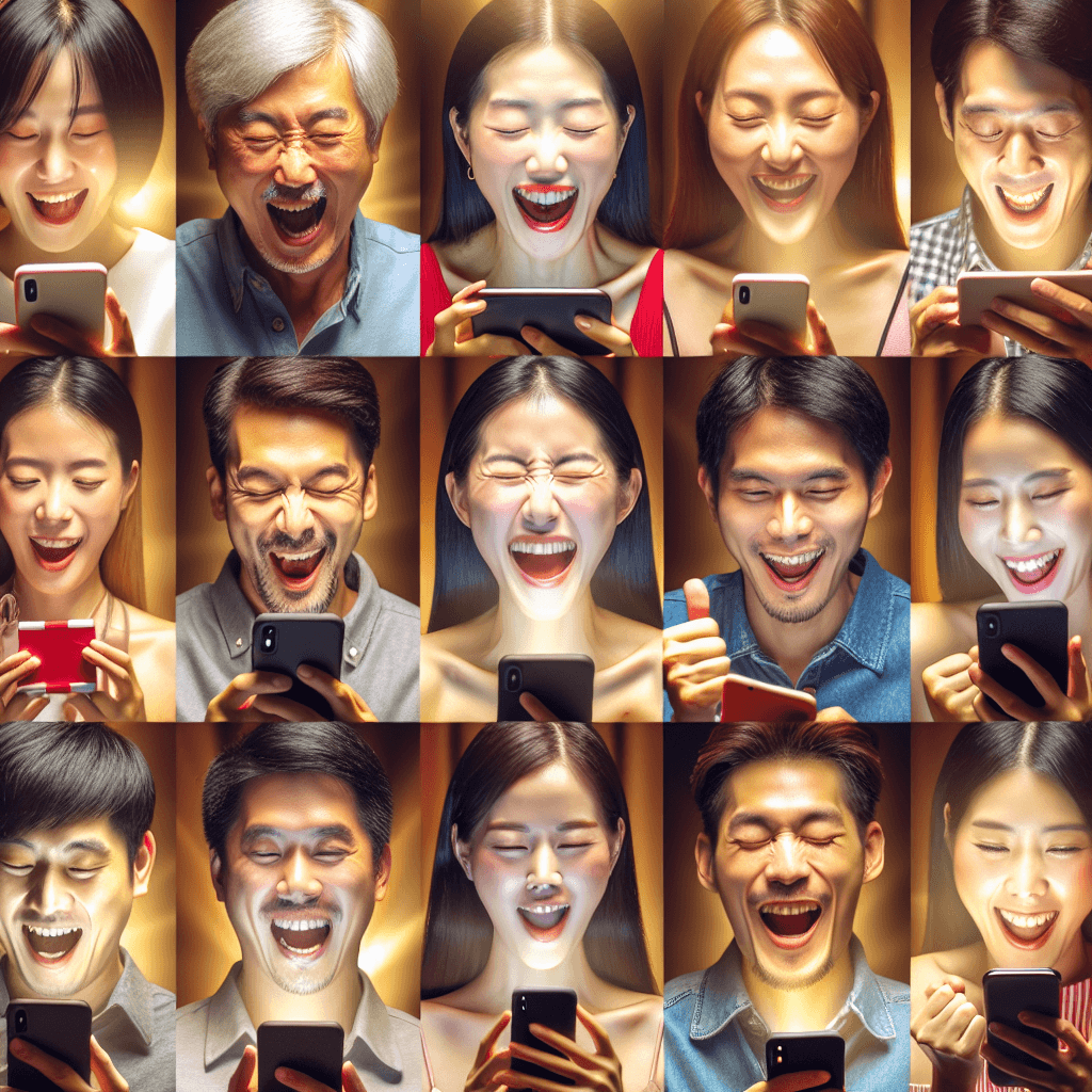 롤렉스11로 큰 꿈을 현실로 만드는 모습