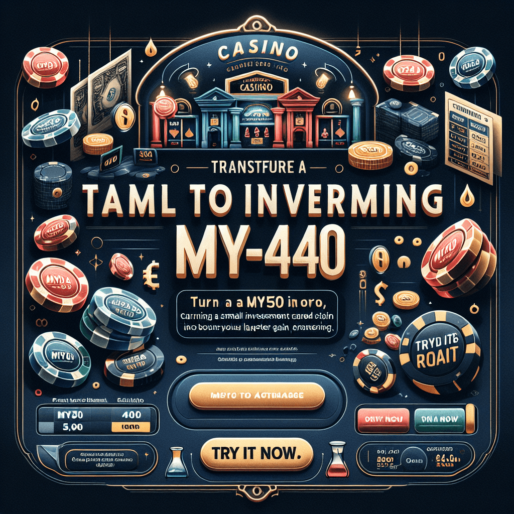 CTA for Rolex 11 Casino live chat