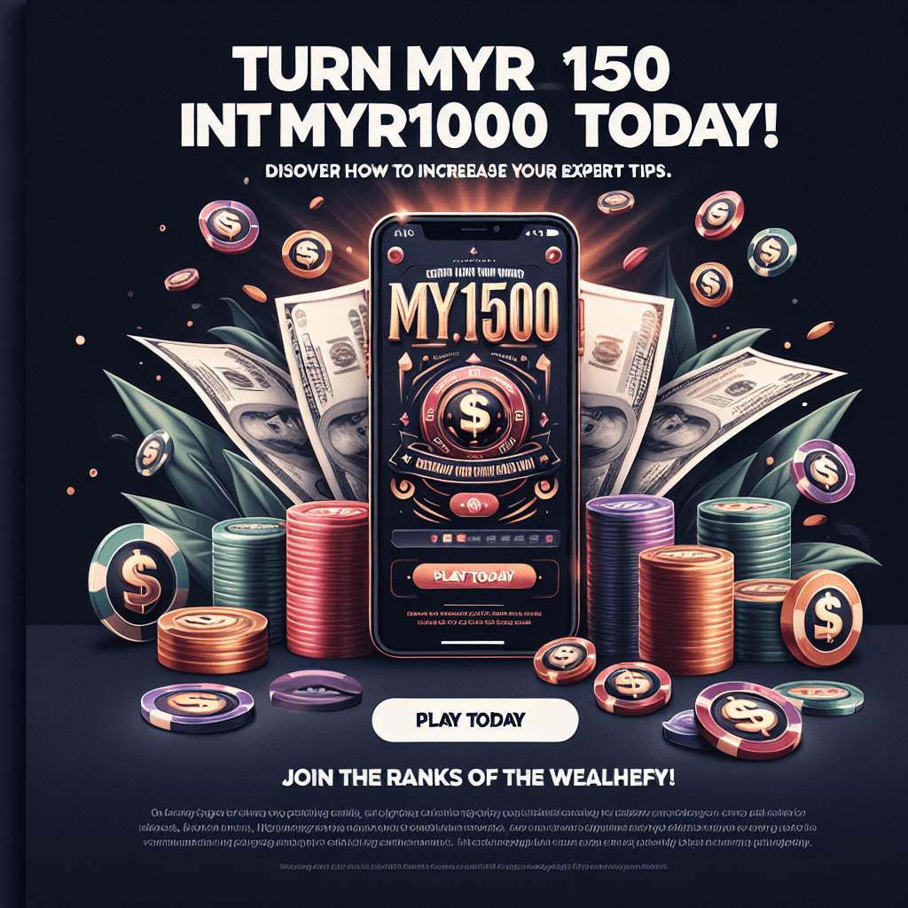Join ACE333 Casino now and start winning