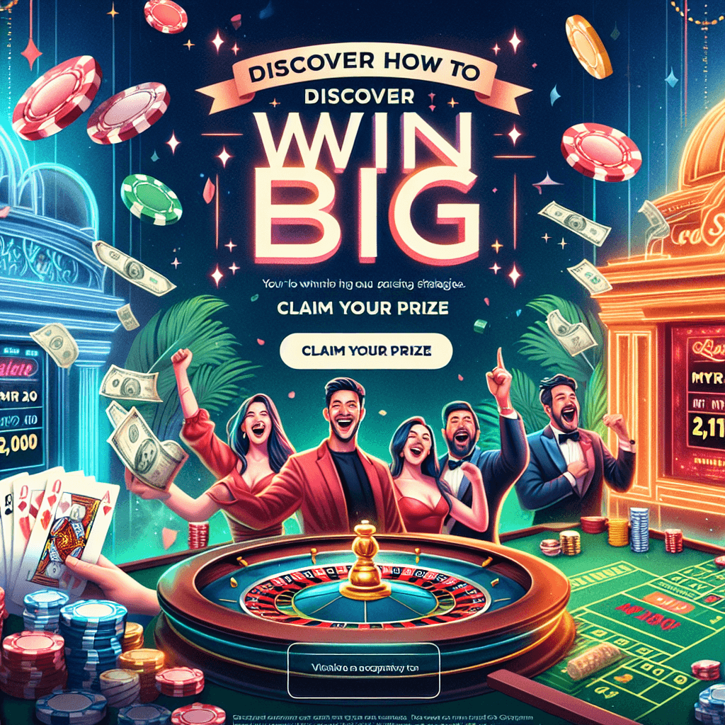 Sky777 Casino Live Chat