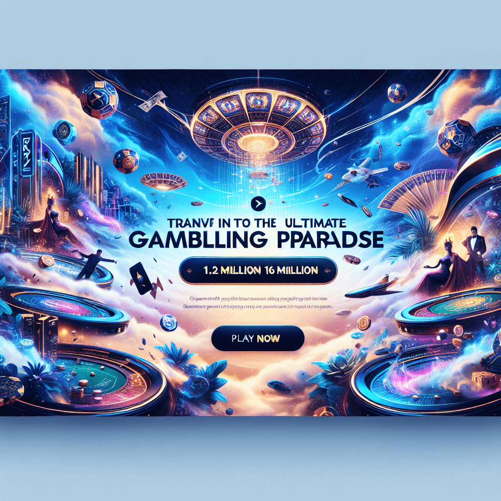 Join Sky777 now and start your journey to winning big