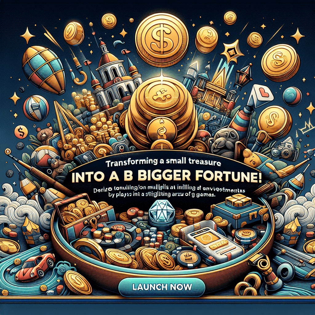 Join now to win big with Pragmatic Play