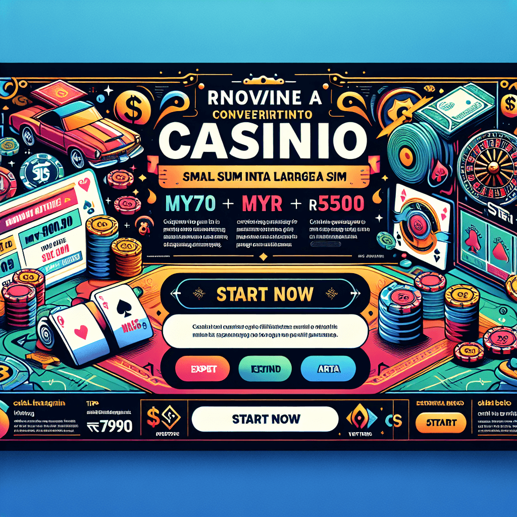 CTA for Sky777 Casino live chat support
