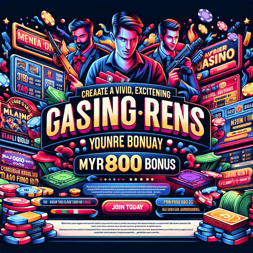 Sky777 Casino Live Chat