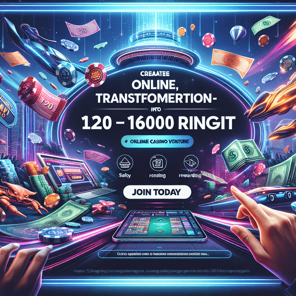 Call to action for Sky777 live chat support