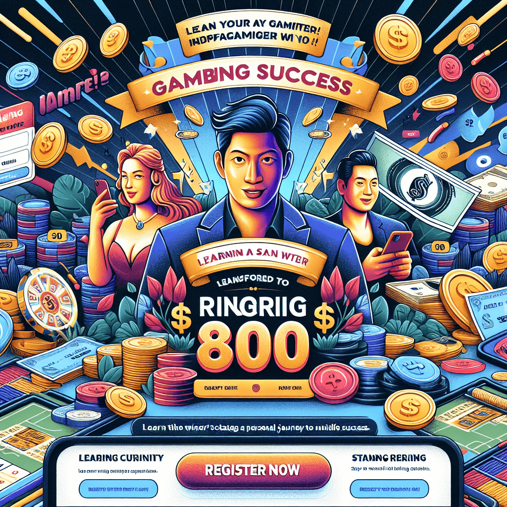 Join Rollex11 and start winning big
