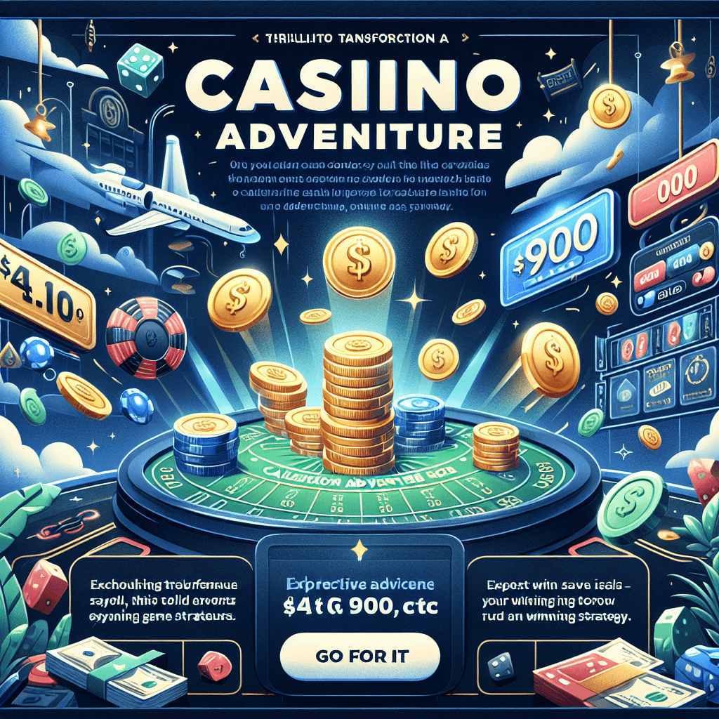 Call to action for Sky777 Dinero Up game