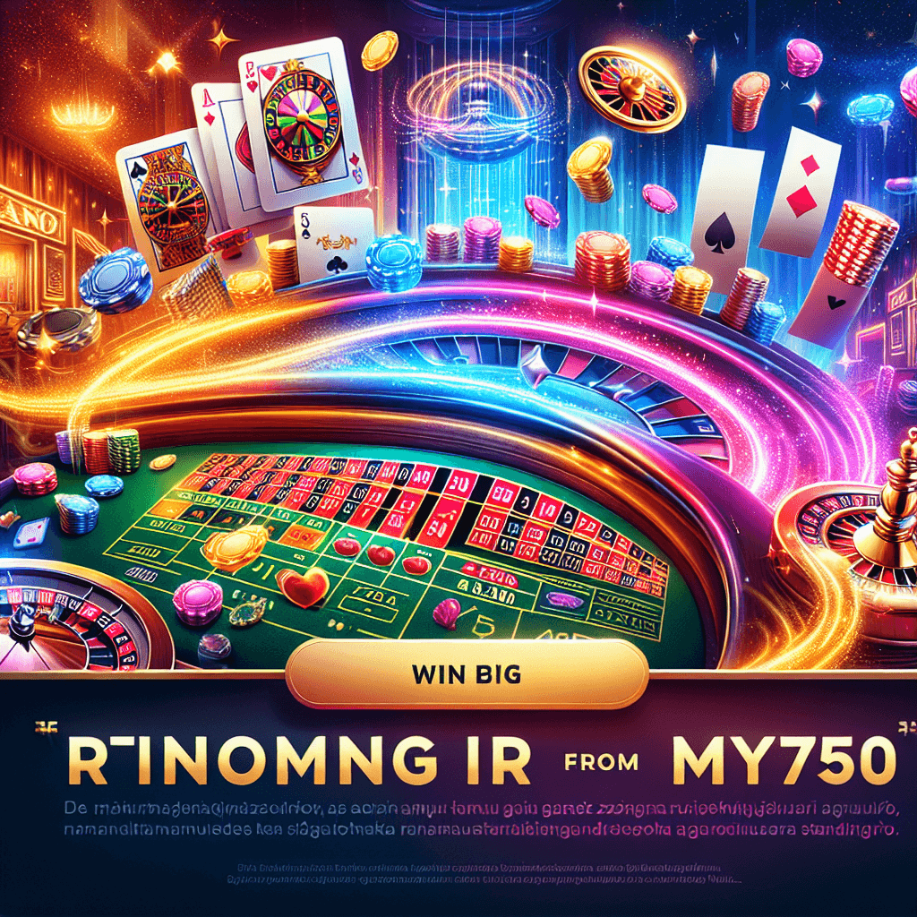 Start winning with MEGA888 today