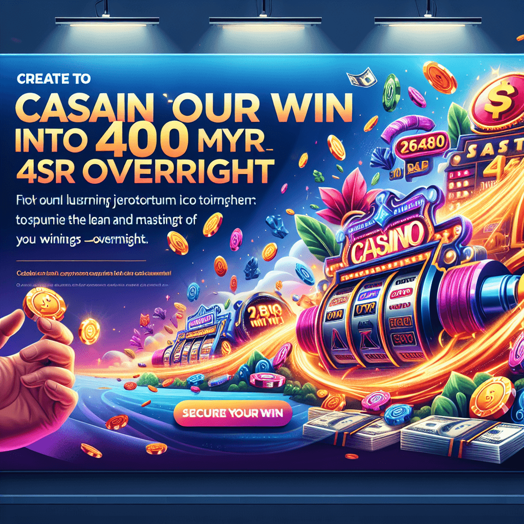 Sky777 Live Chat for Big Wins