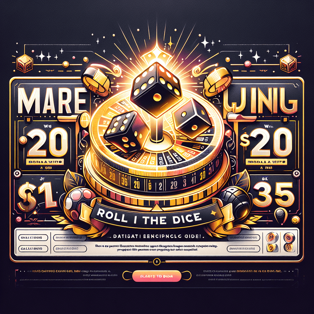 CTA for PUSSY888 encouraging players to start winning